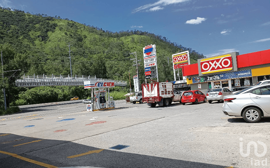 Fotos adicionales