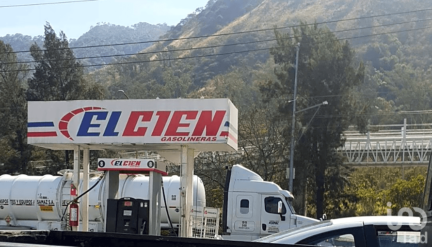 Fotos adicionales