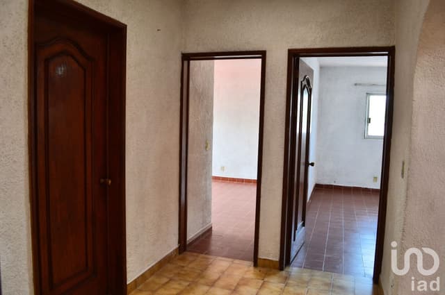 Casa en venta en el Pueblo mágico de San Miguel de Allende
