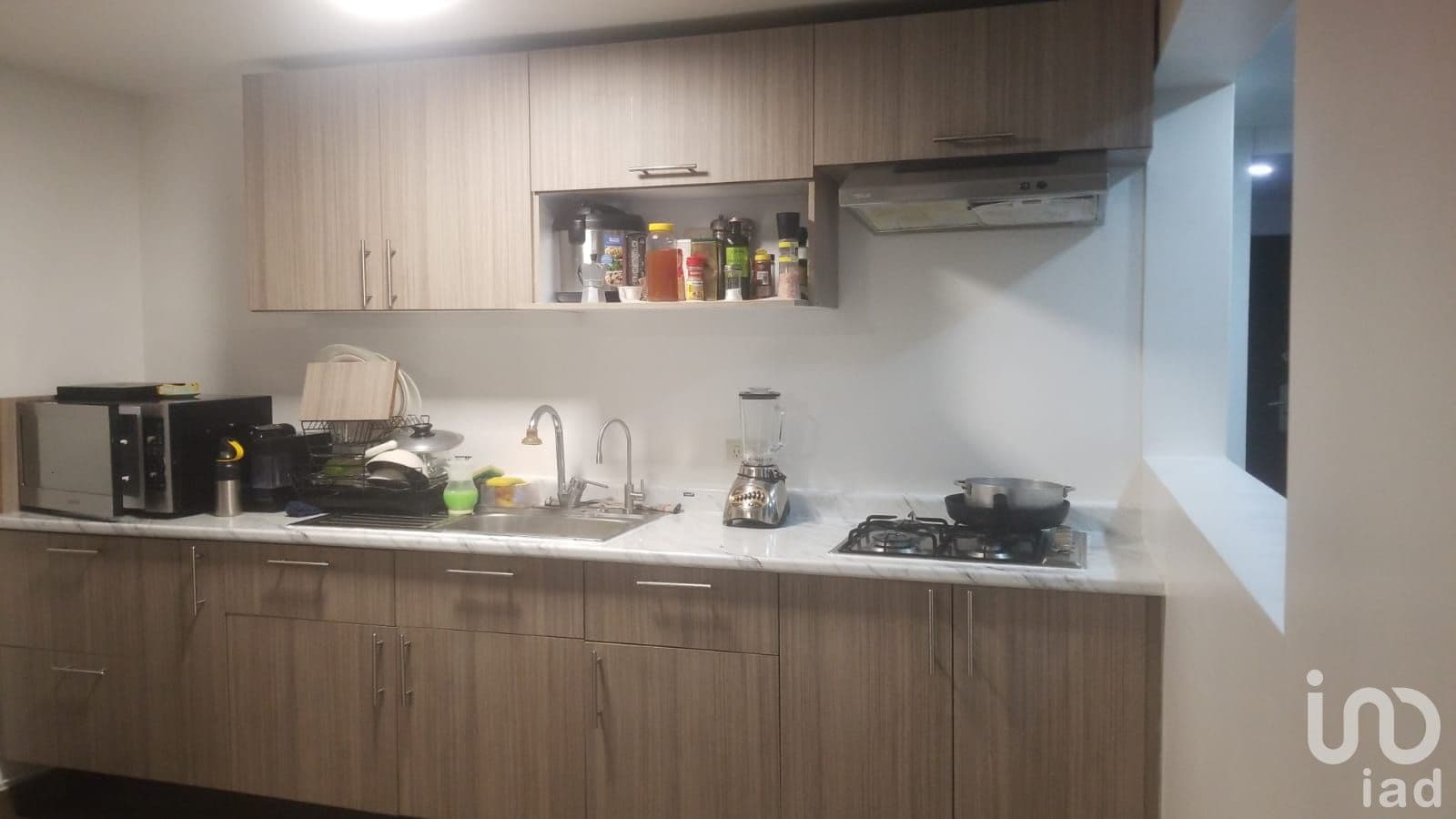 Fotos adicionales
