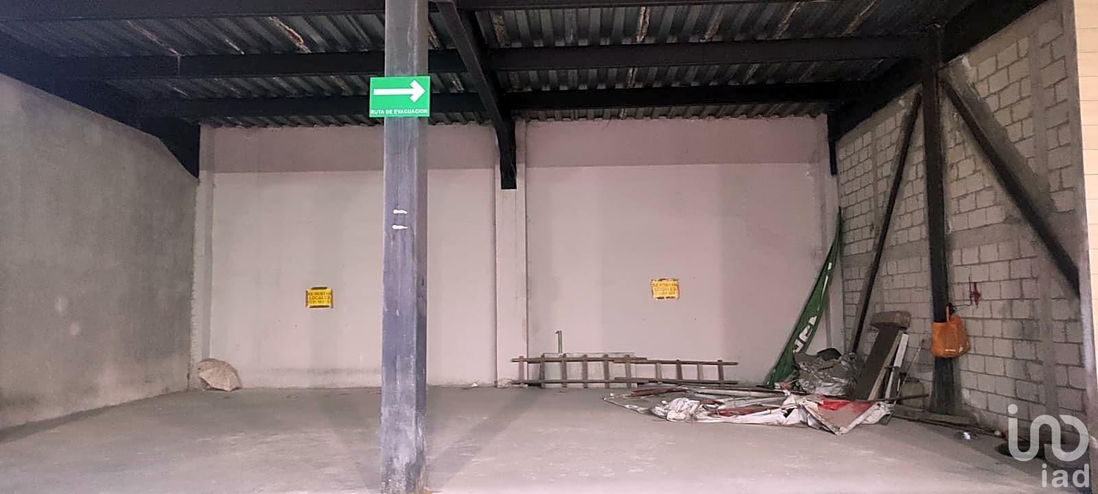 Fotos adicionales