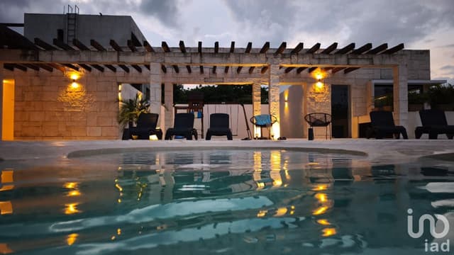 Lot for sale.Zona Diamante Playa del Carmen.Fully serviced Amenities /Terreno venta.Servicios listos