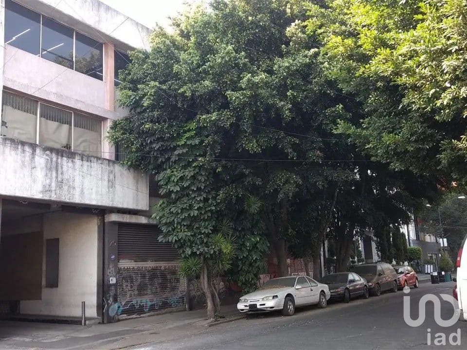 Fotos adicionales