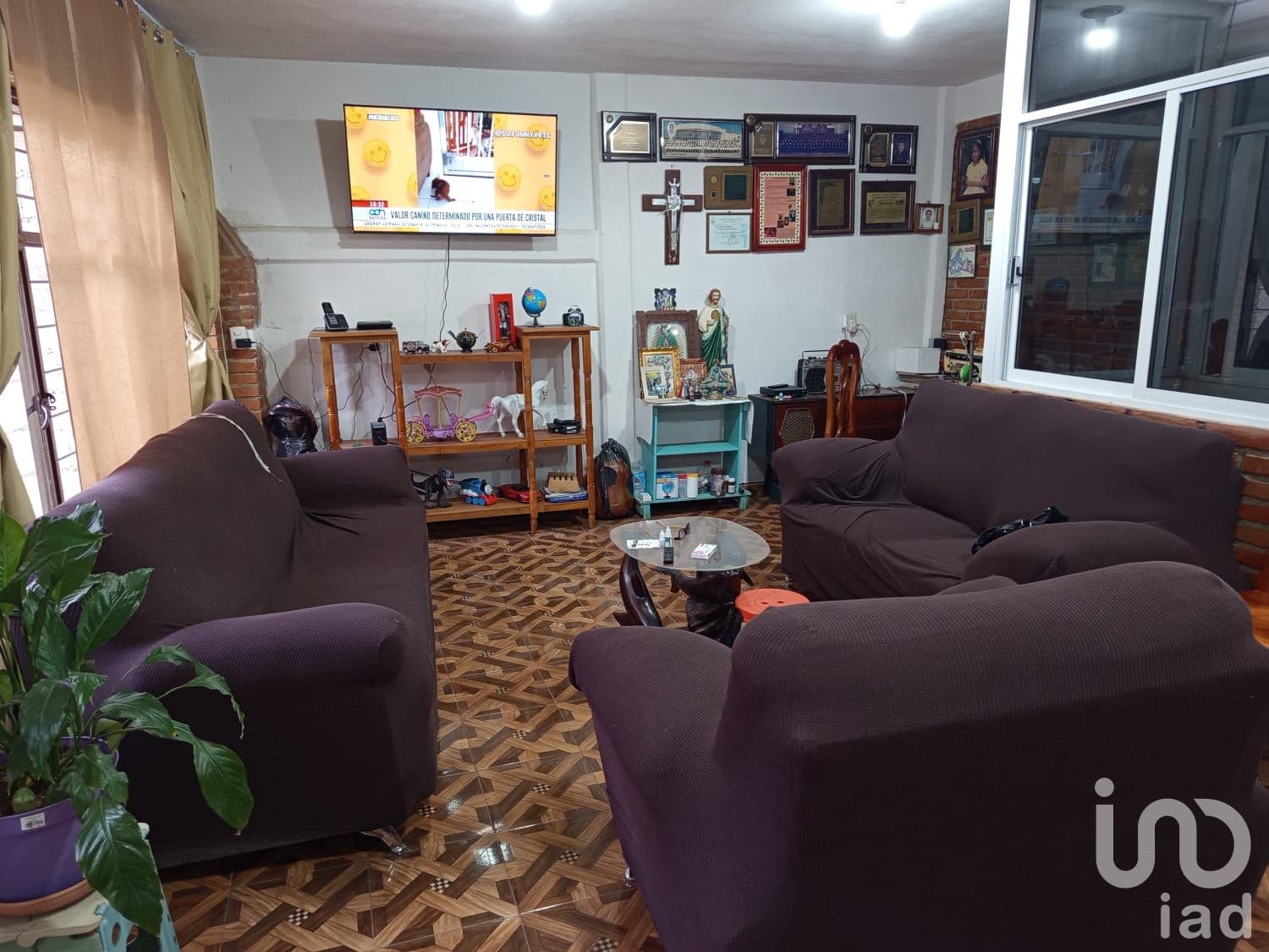 Fotos adicionales