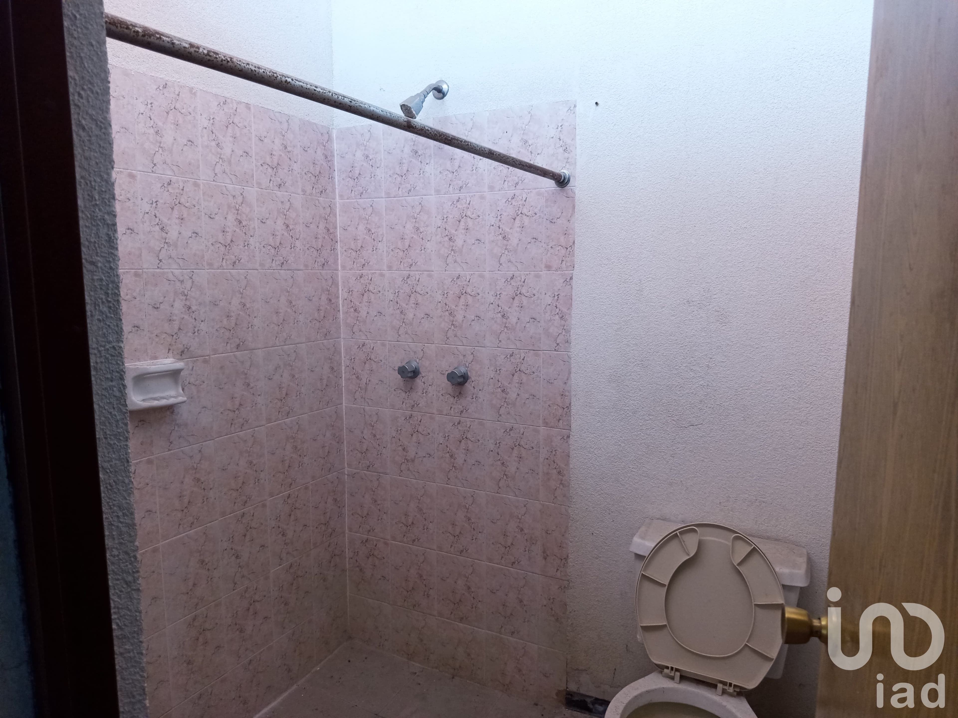 Fotos adicionales