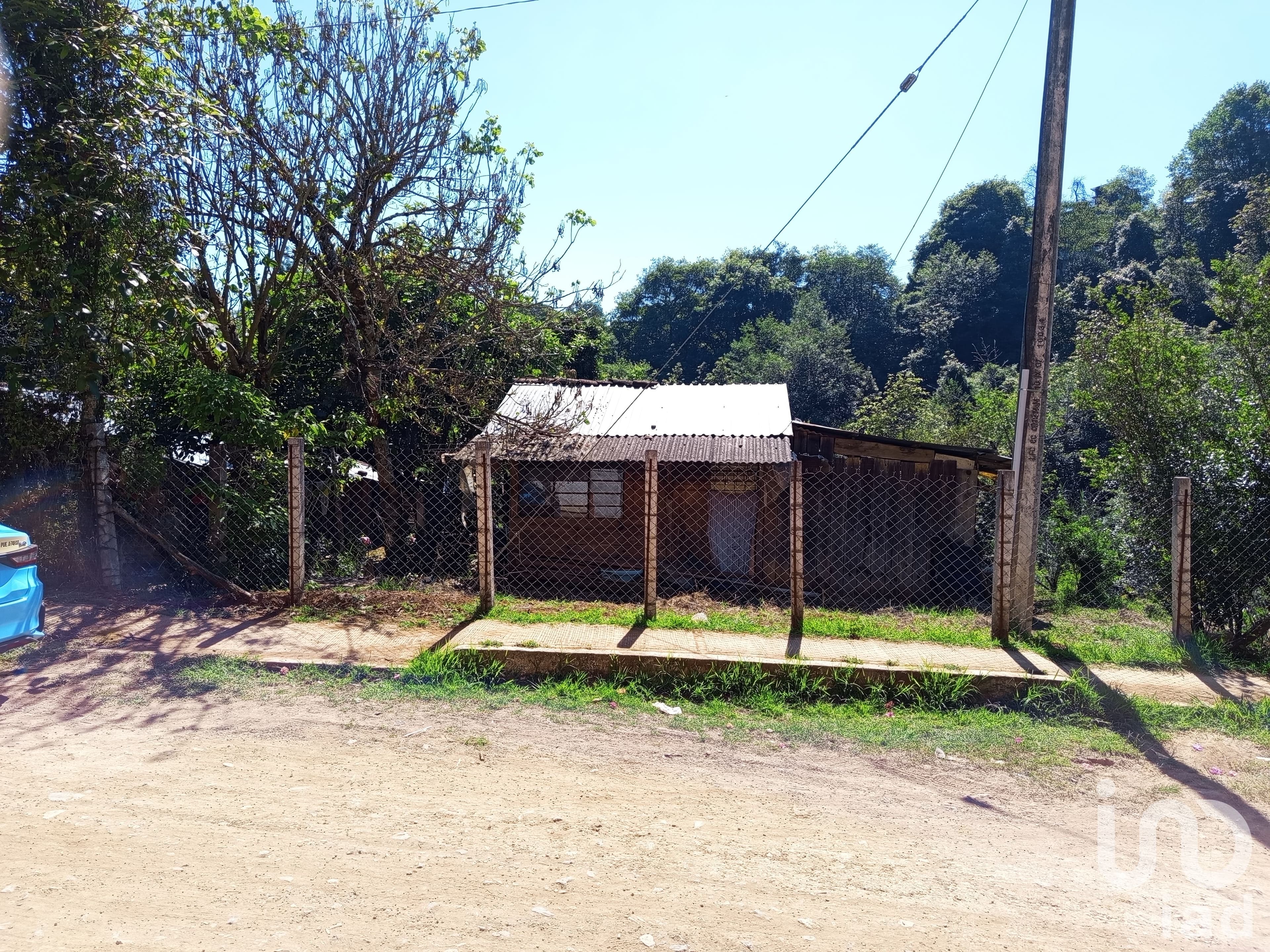 Fotos adicionales