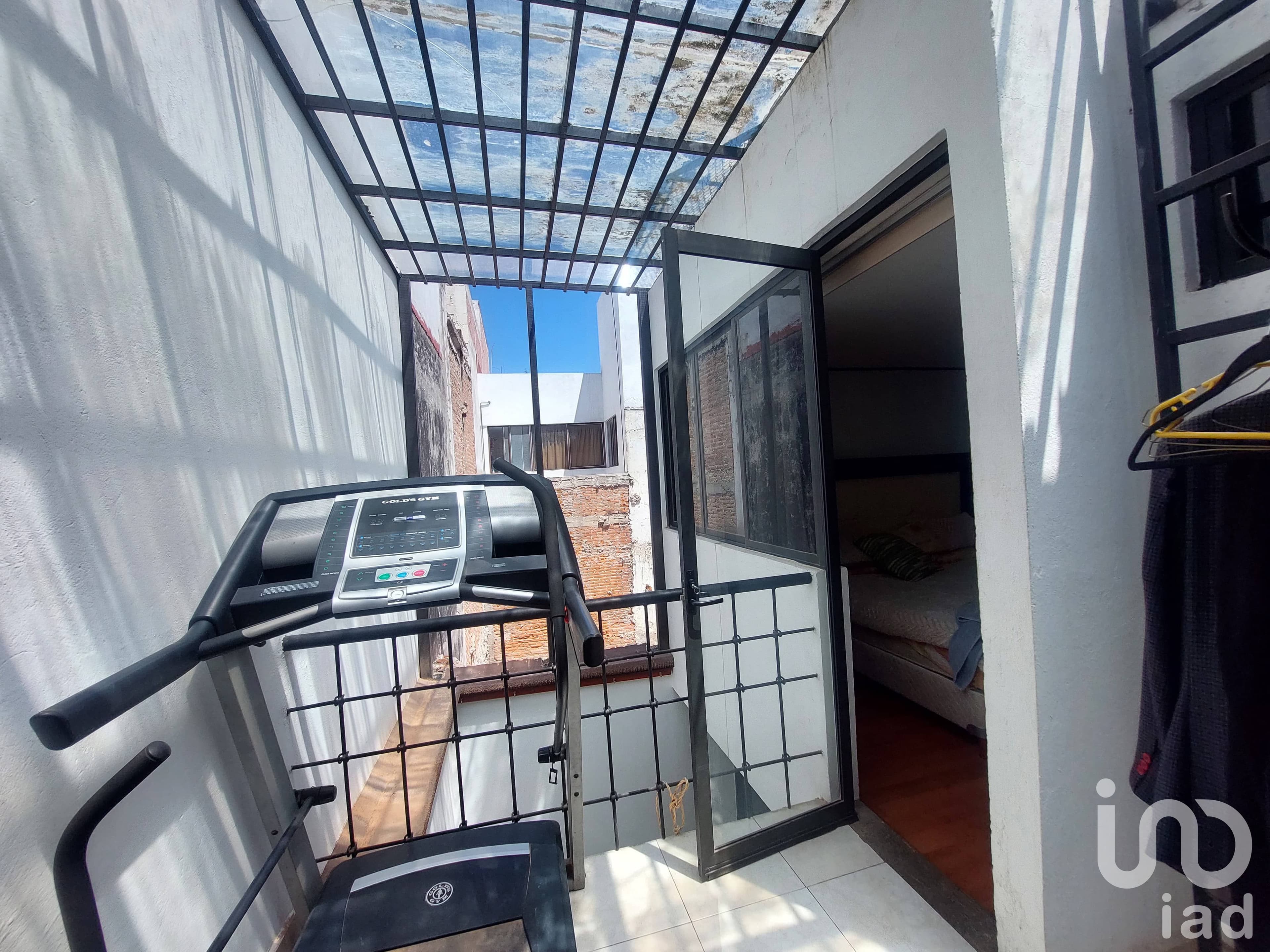 Fotos adicionales