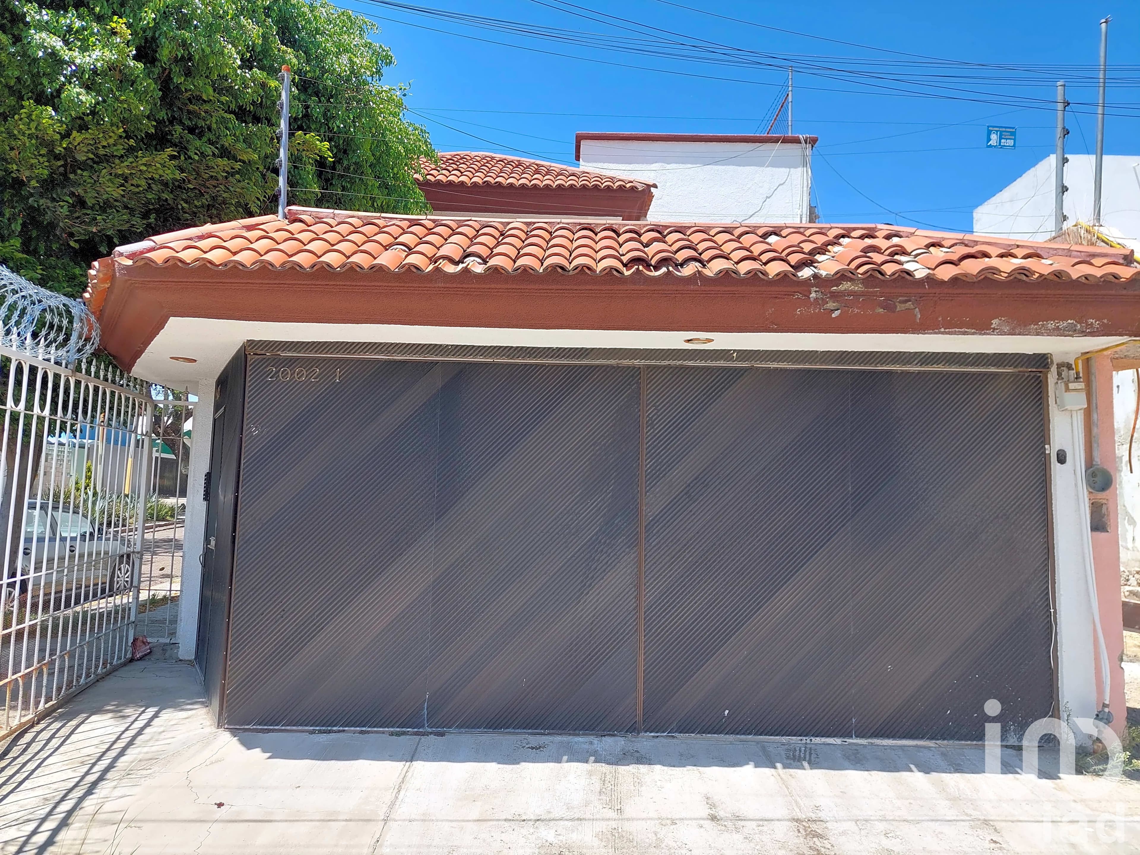 Fotos adicionales