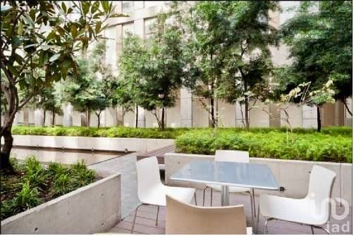 Hermoso departamento en Puerta Alameda, Centro histórico