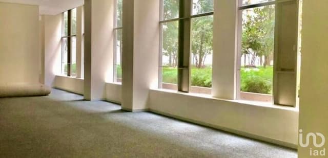 Hermoso departamento en Puerta Alameda, Centro histórico