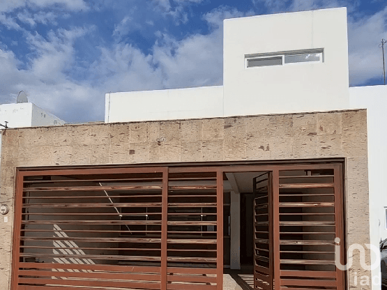 Fotos adicionales