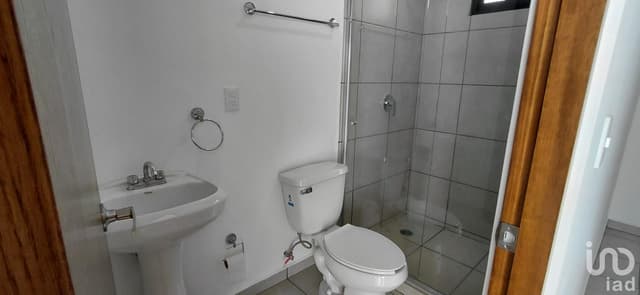 RENTA DEPARTAMENTO PLANTA BAJA EN FRACC. BAOBA