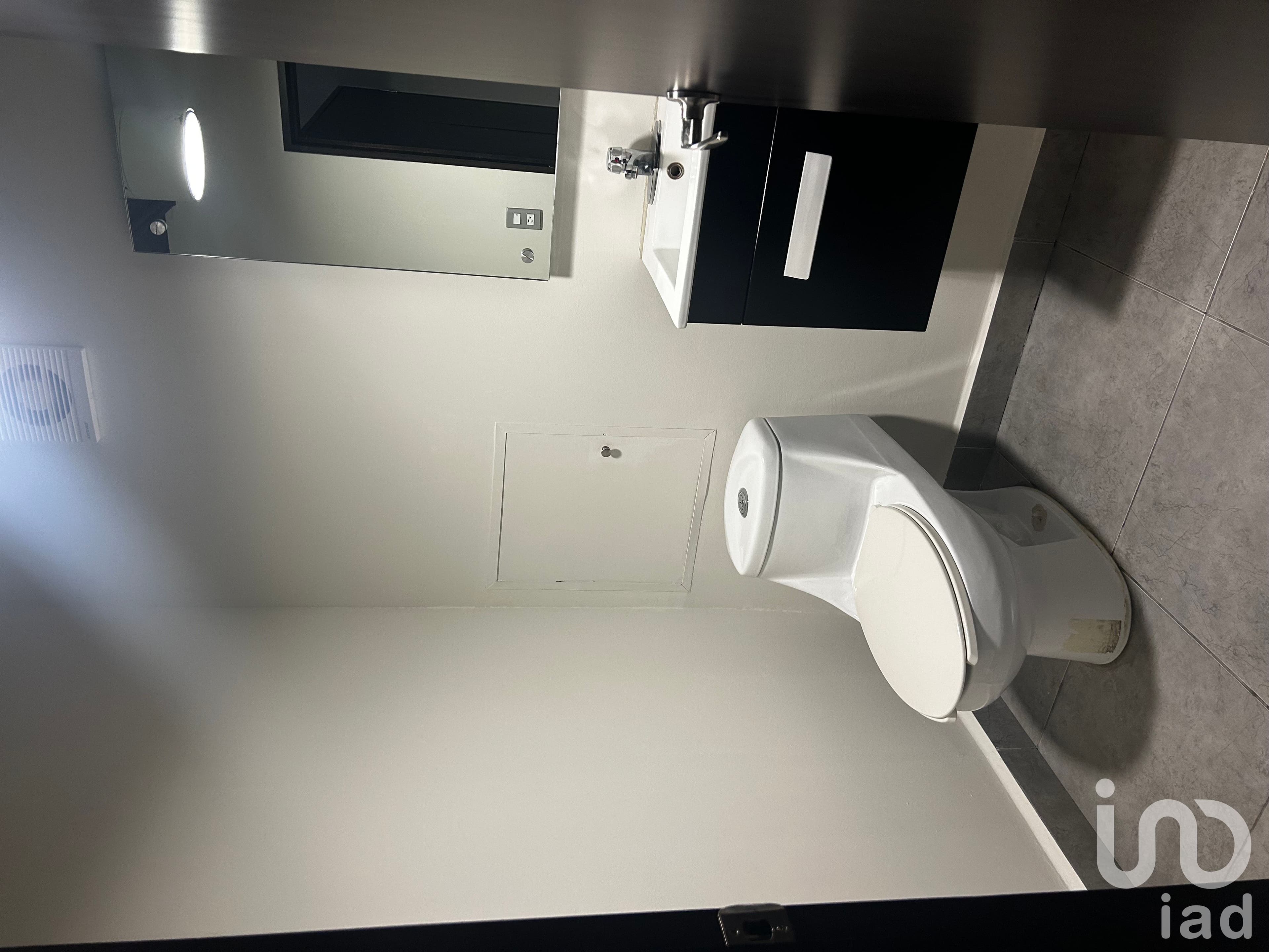 Fotos adicionales