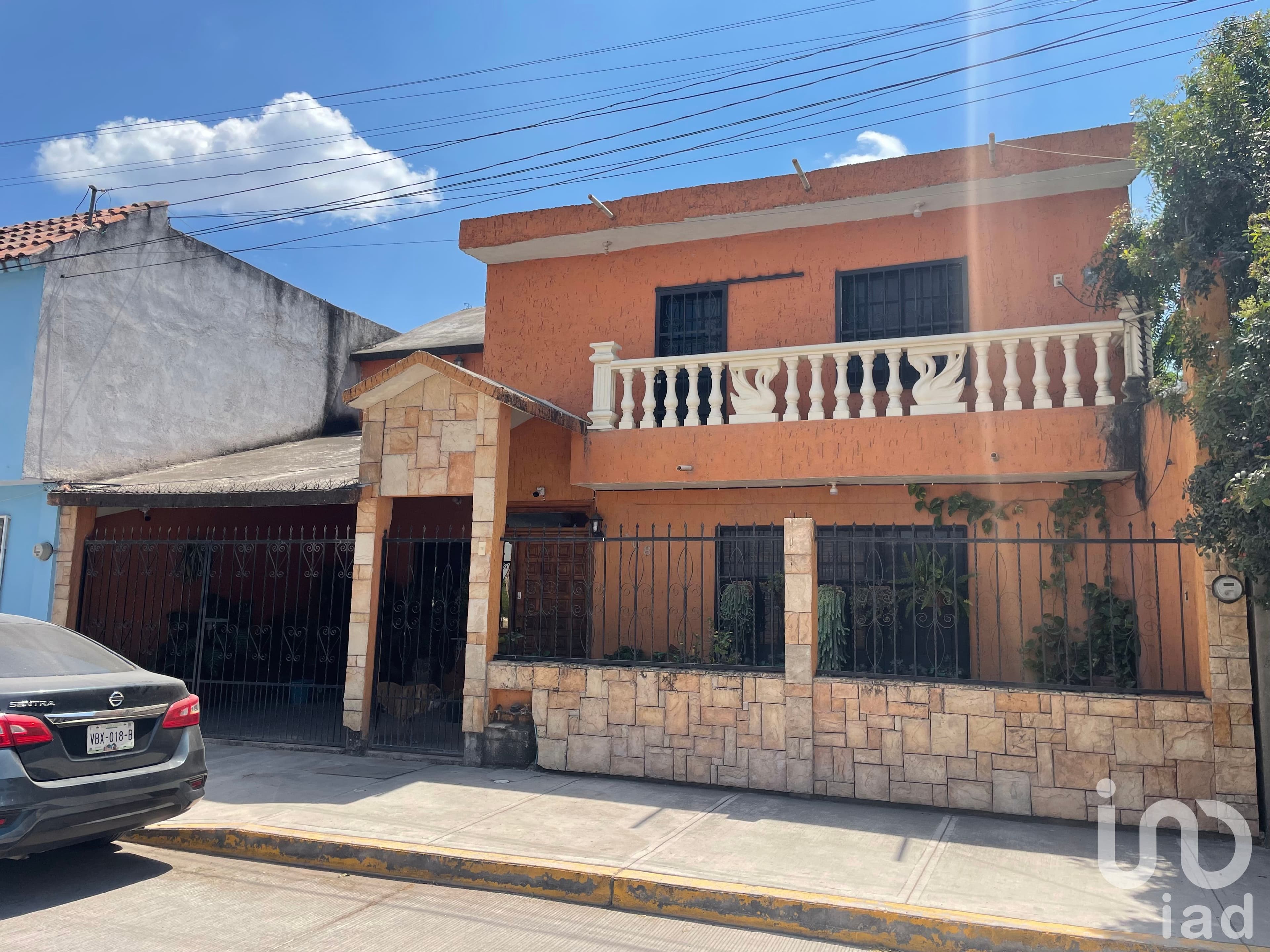 Fotos adicionales