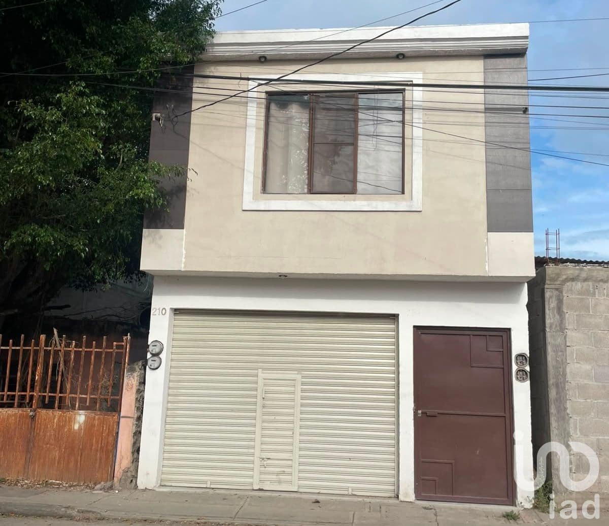 Fotos adicionales