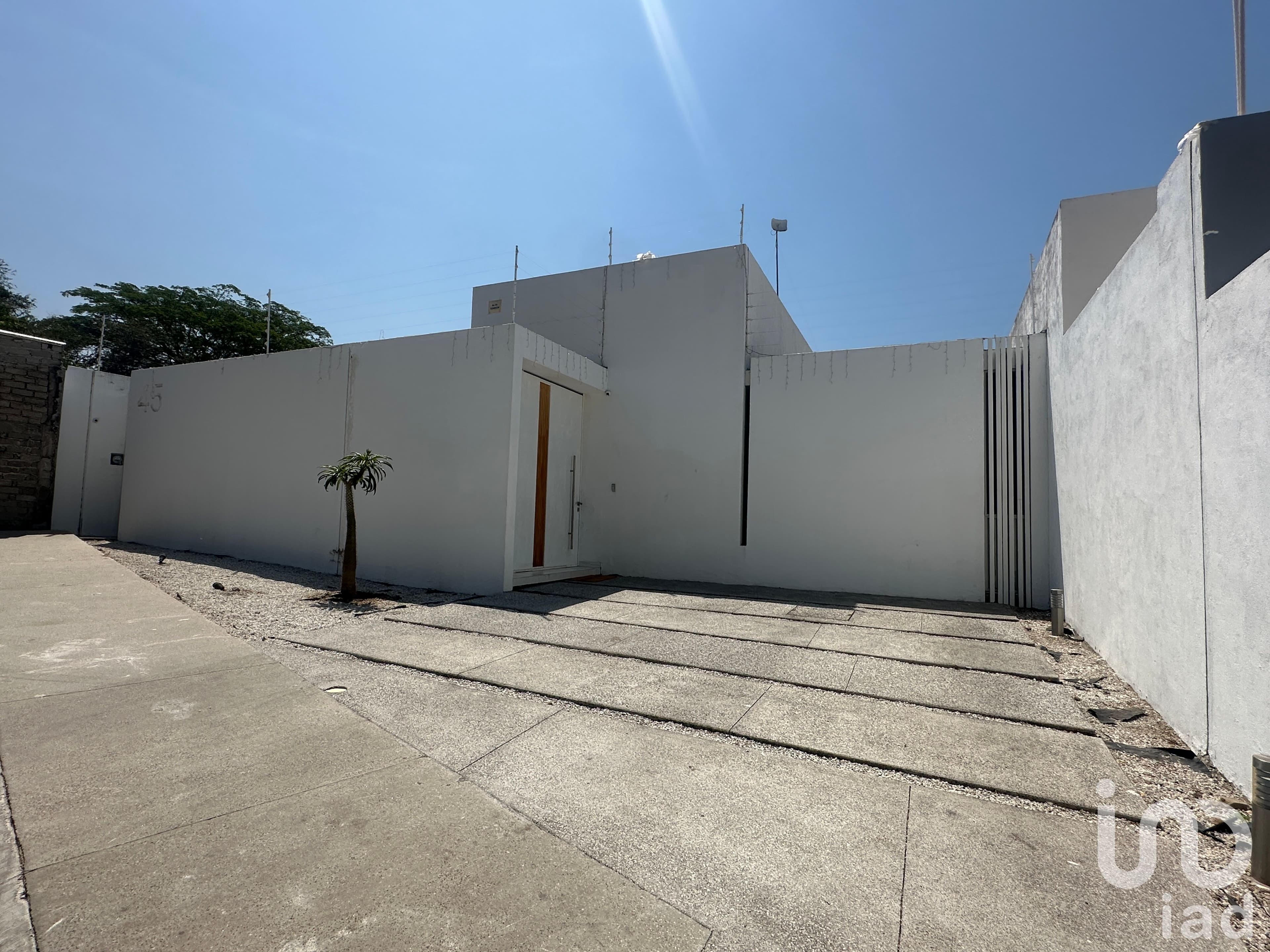 Fotos adicionales