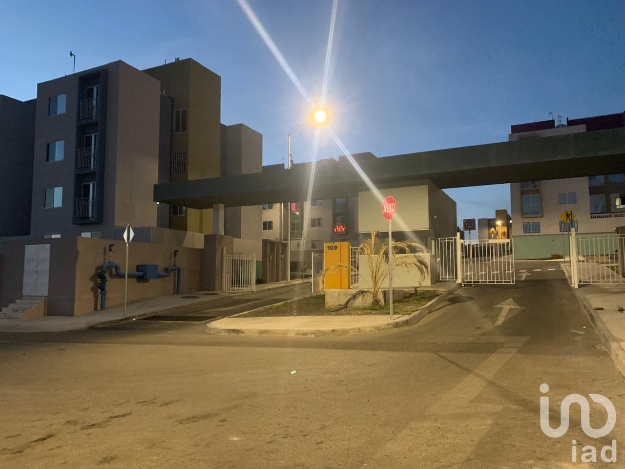 Fotos adicionales