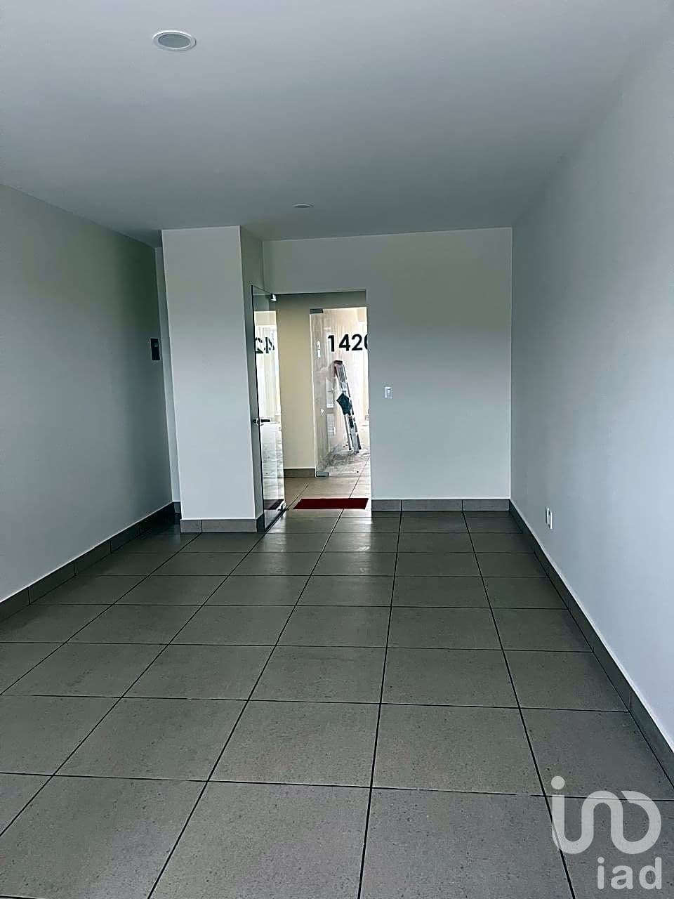 Fotos adicionales