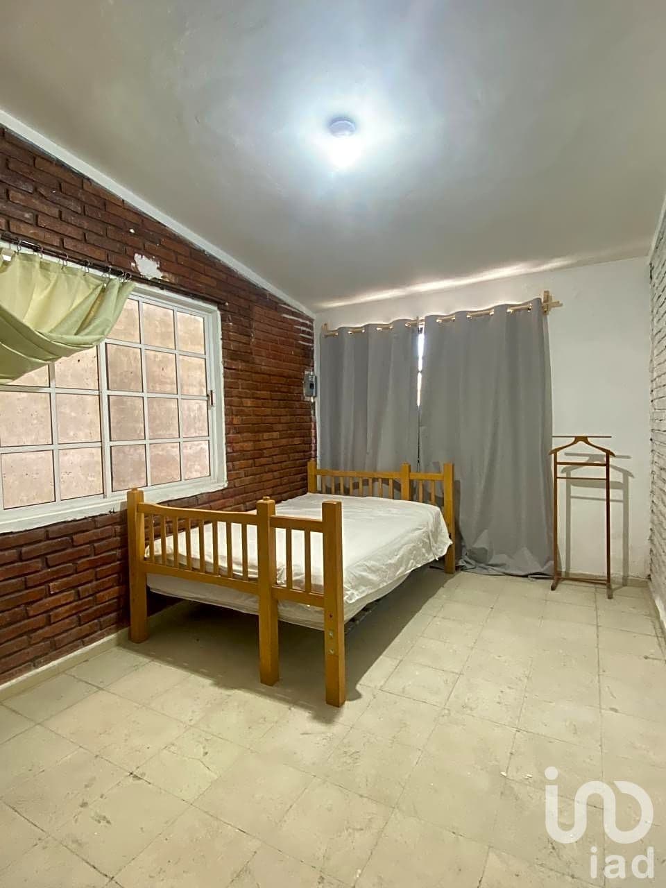 Fotos adicionales