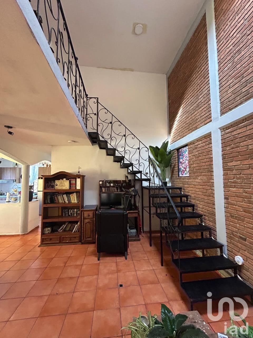 Fotos adicionales