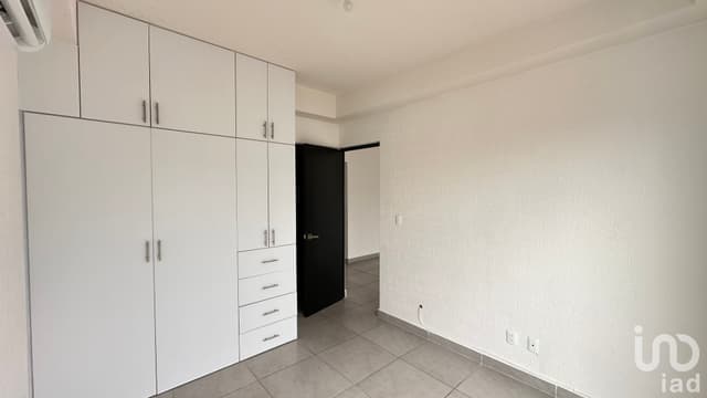 DEPARTAMENTO EN VENTA FRACCIONAMIENTO IZAMAL