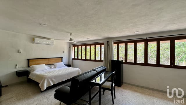CASA EN VENTA SM 2A