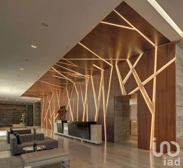 Excelente oportunidad Departamento de lujo