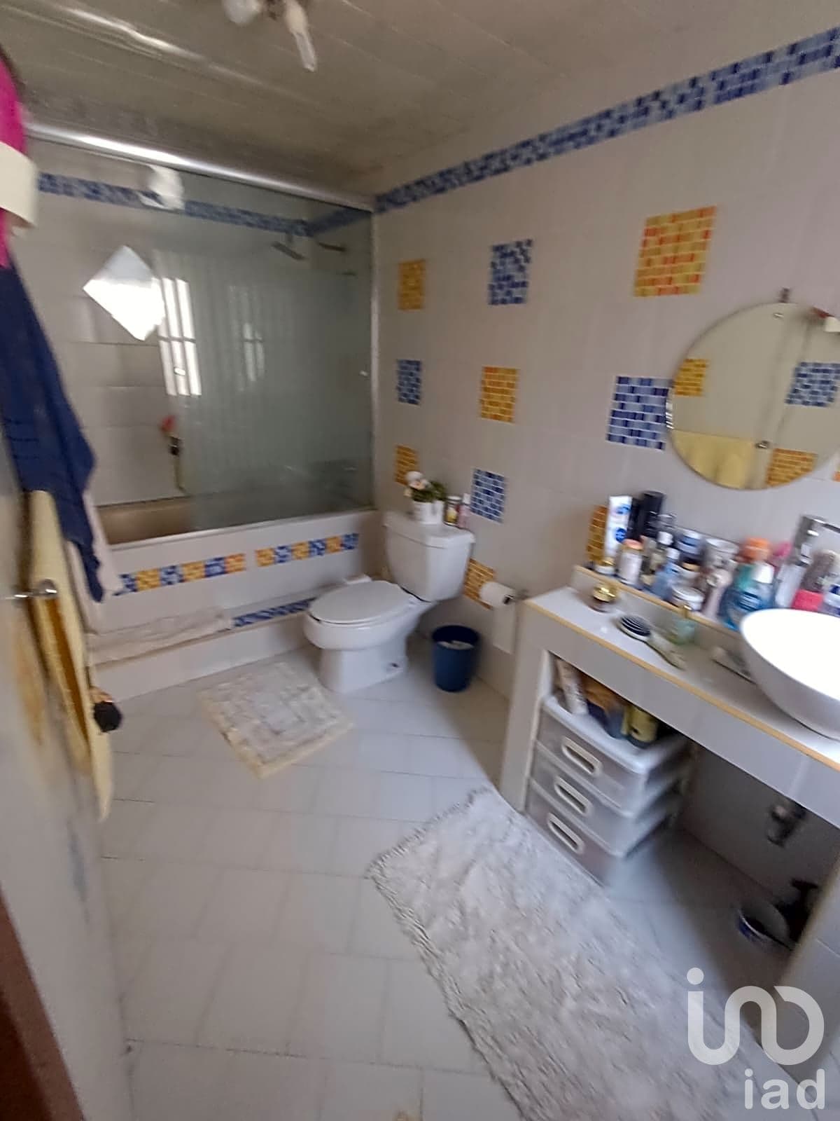 Fotos adicionales