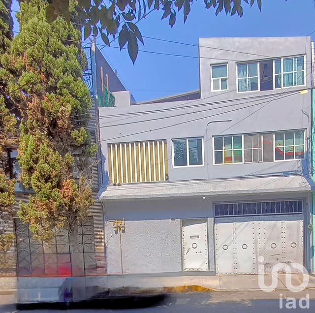 2 Recámaras con terraza privada: vive, respira y disfruta tu propio espacio.