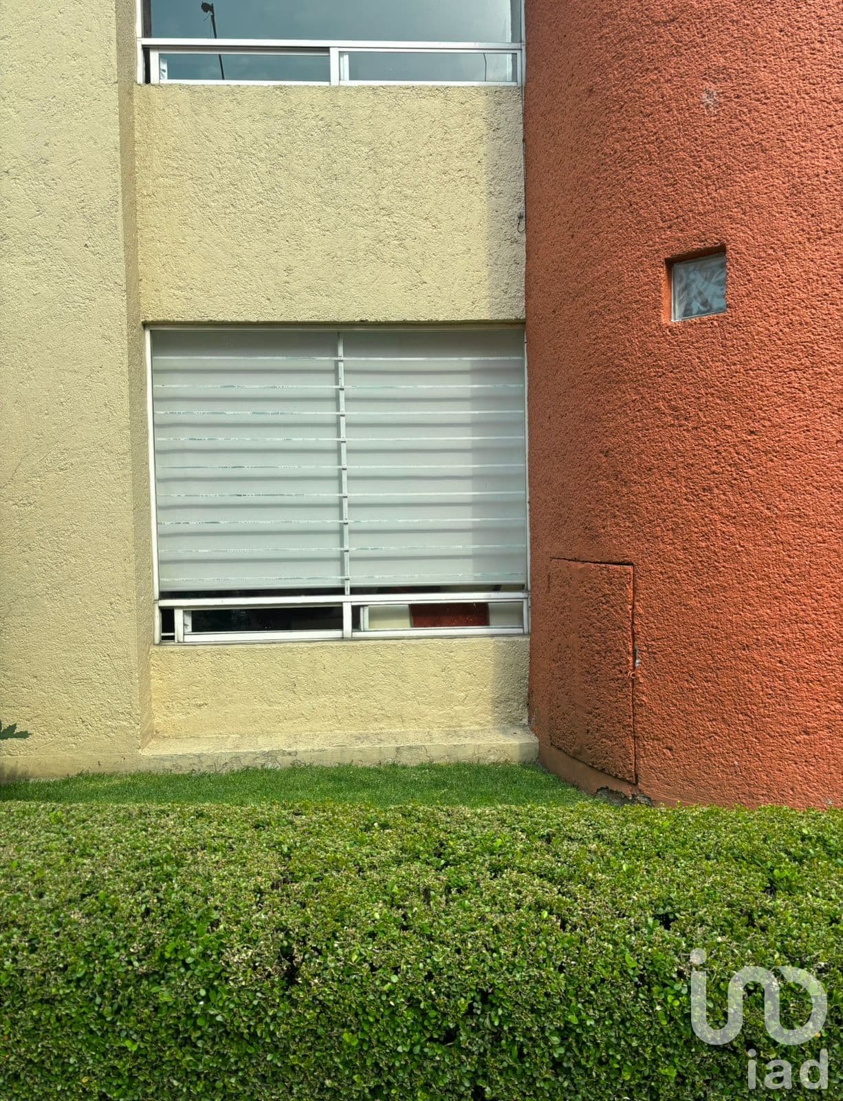 Fotos adicionales