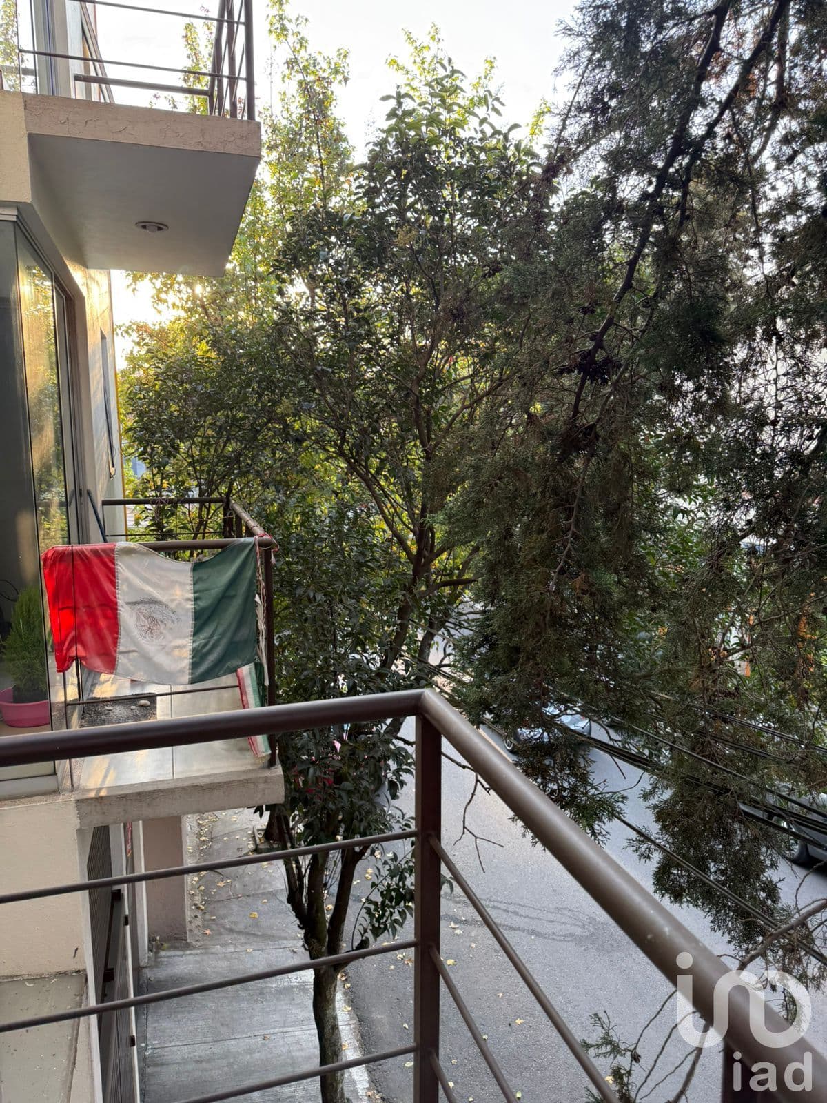 Fotos adicionales