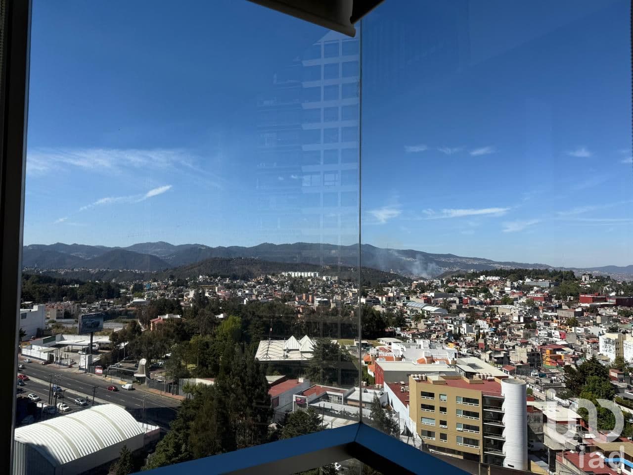 Fotos adicionales