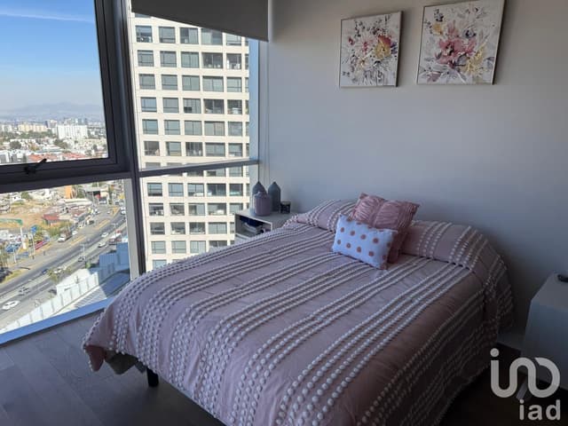Venta de lof con vista hermosa