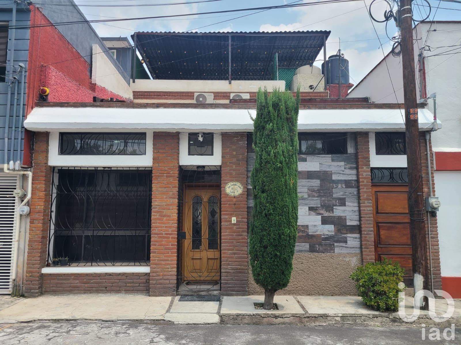 Fotos adicionales