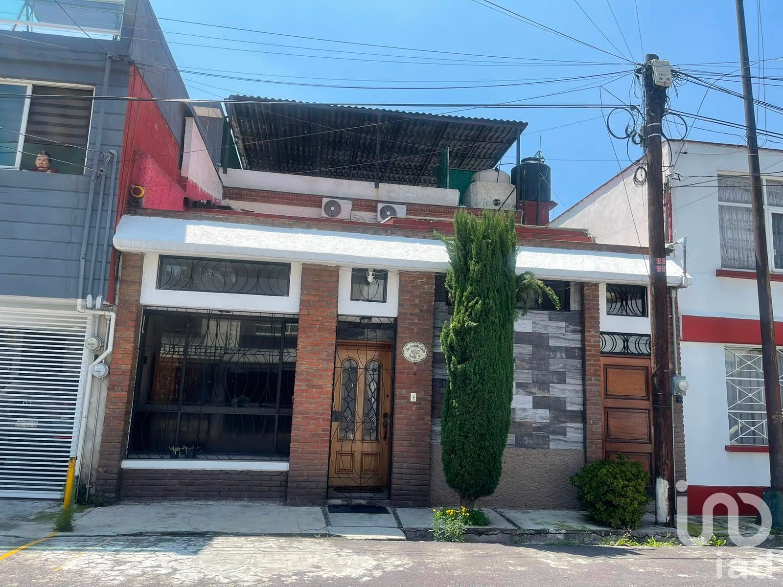 Fotos adicionales