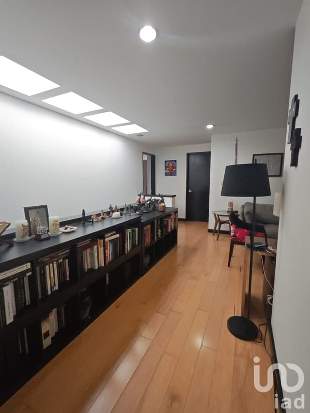 SE VENDE HERMOSA CASA EN LOMAS 1