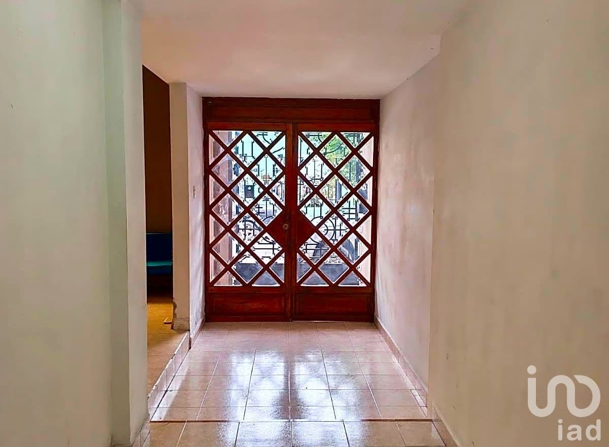 Fotos adicionales