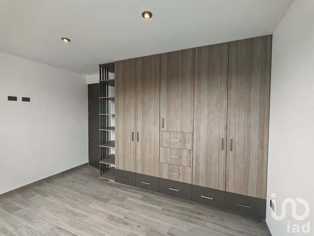 SE VENDE HERMOSA CASA EN PARQUE CUERNAVACA LOMAS DE ANGELOPOLIS