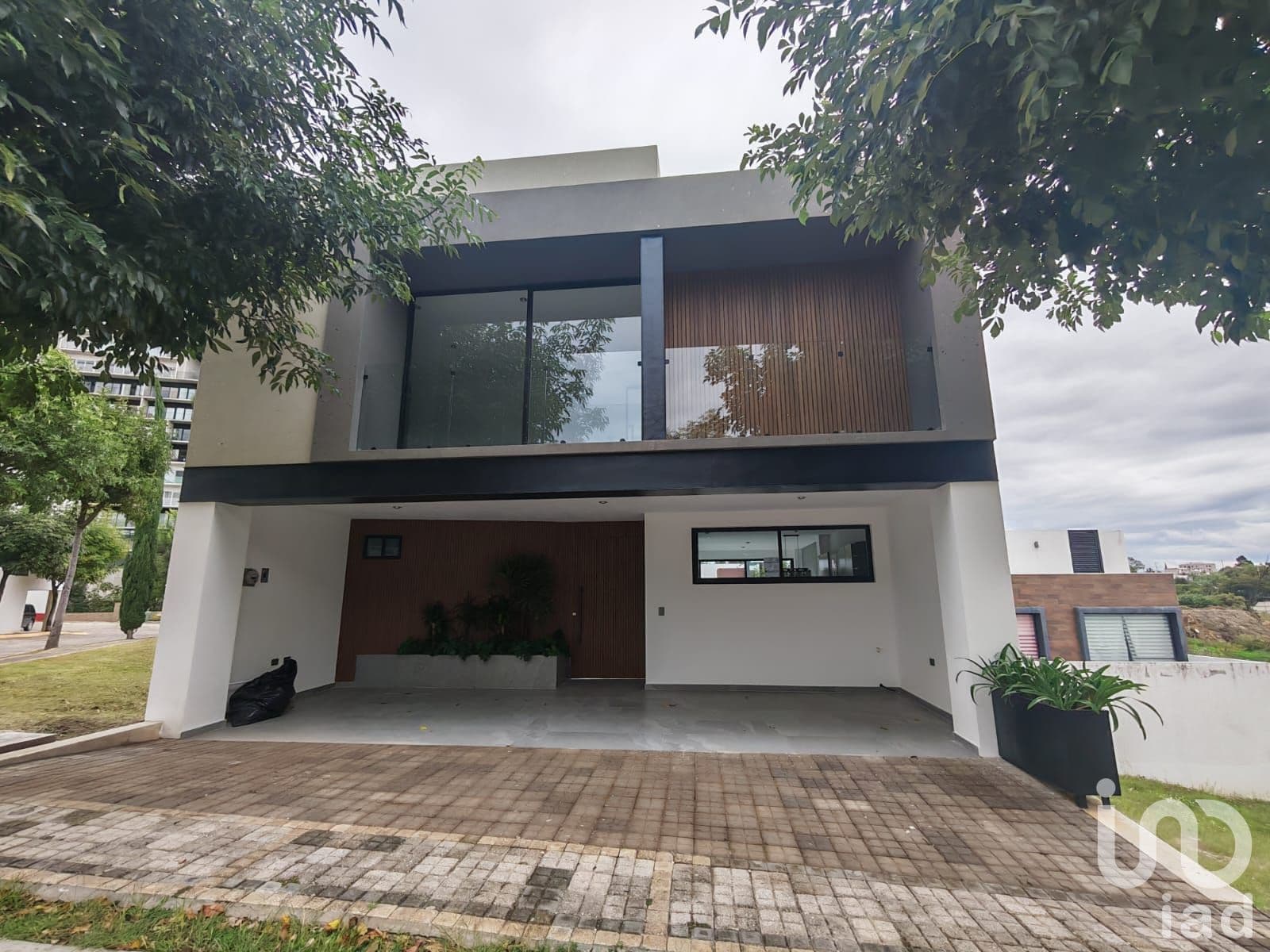 Fotos adicionales