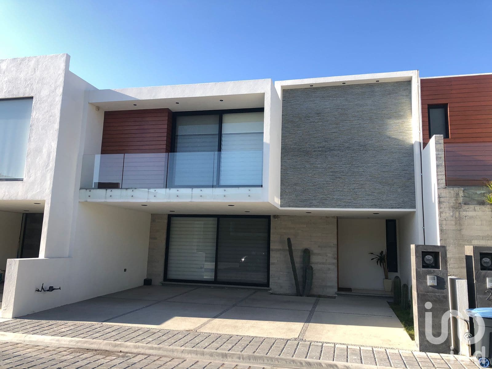 Fotos adicionales
