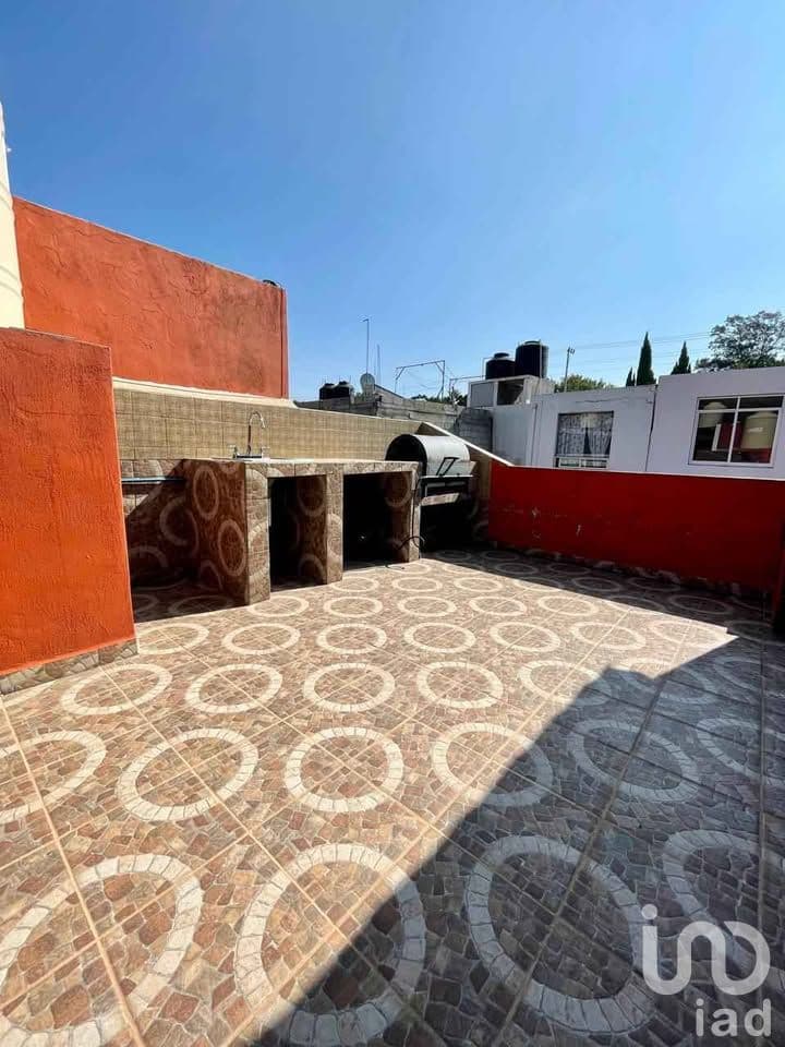 Fotos adicionales