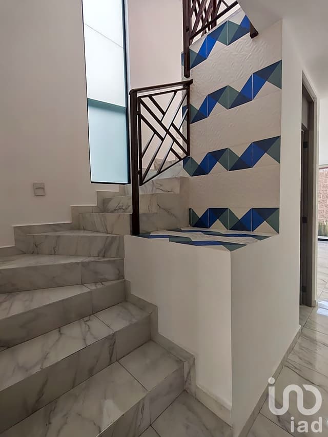 EN VENTA UNA CASA ENCANTADORA EN EL FRACC EL ENCANTO EN MORILLOTLA CHOLULA PUEBLA