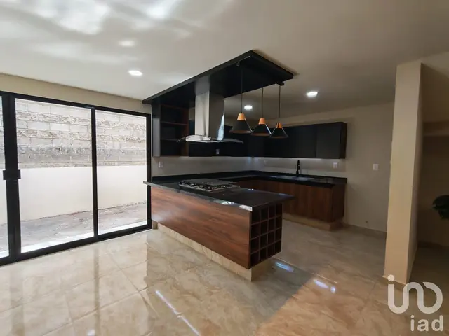 SE VENDE CASA EN FRACC EL SAUCO HARAS RESIDENCIAL DEL SUR EN PUEBLA
