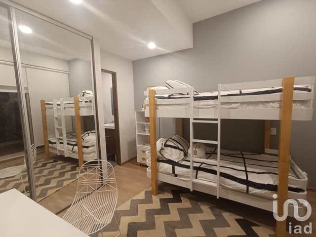 SE VENDE DEPARTAMENTO DE 219M2 TORRE AVISTA EN LOMAS DE ANGELOPOLIS PUEBLA