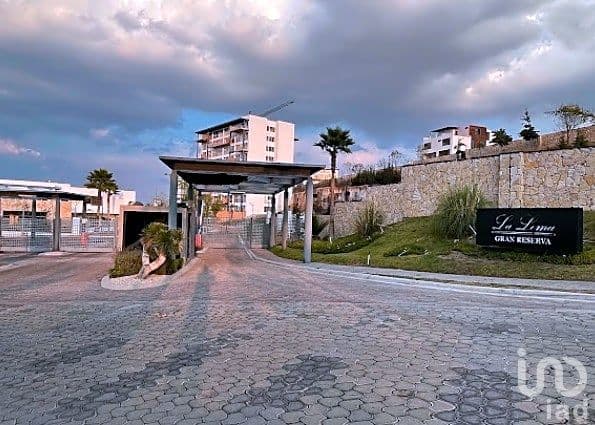Fotos adicionales