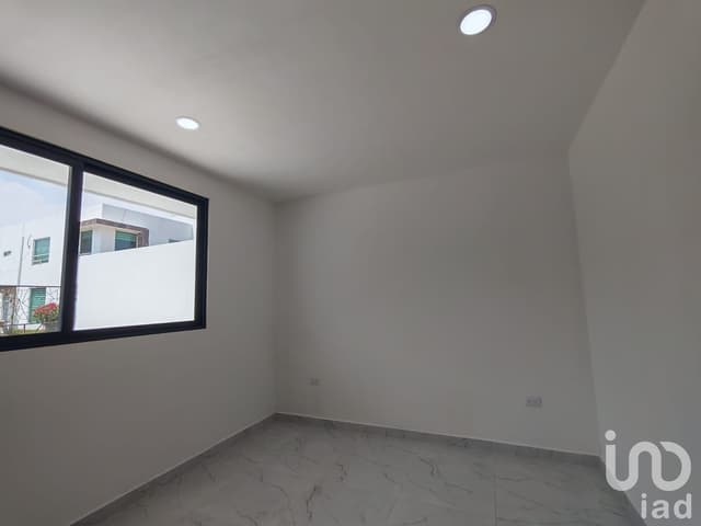 SE VENDE HERMOSA CASA EN FRACCIONAMIENTO ENTRE ALAMEDAS EN ATLIXCO PUEBLA