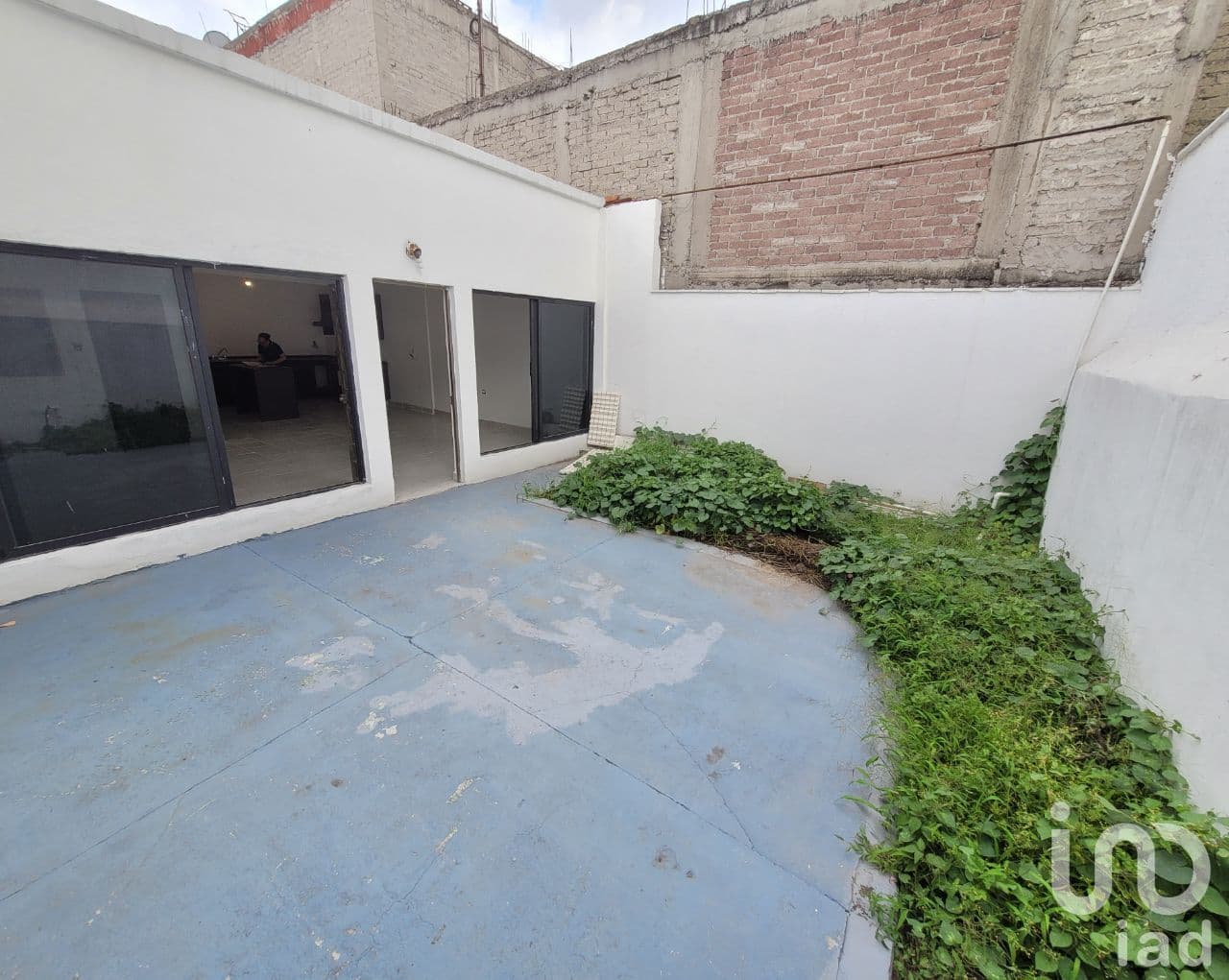 Fotos adicionales