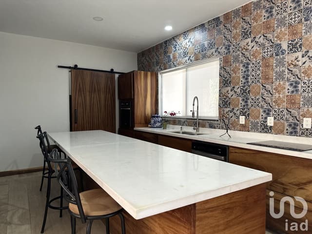 Casa en Renta en Ajijic