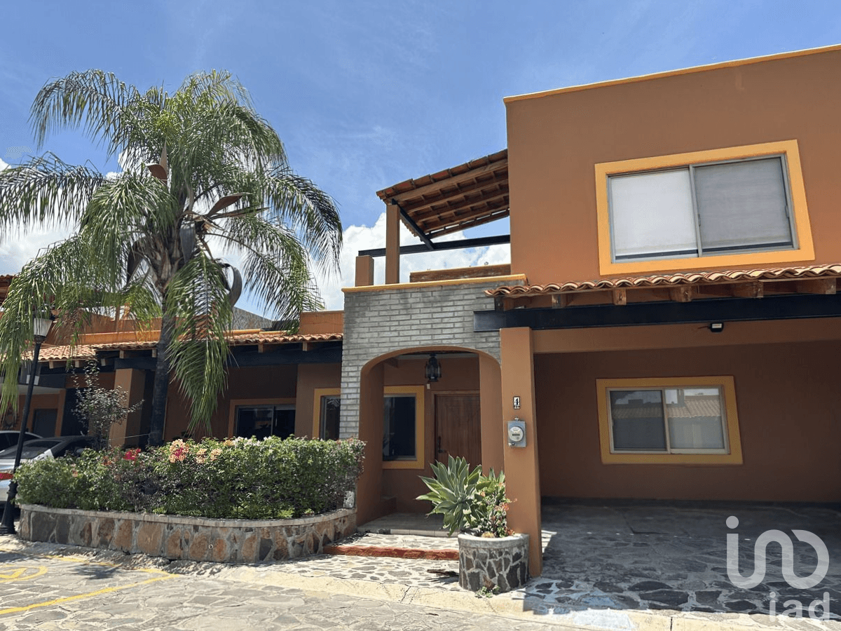 Fotos adicionales