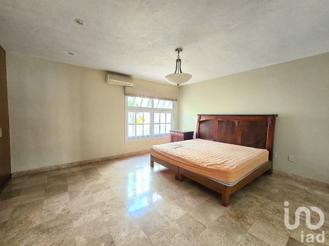 Casa en Venta en Colinas de San Javier